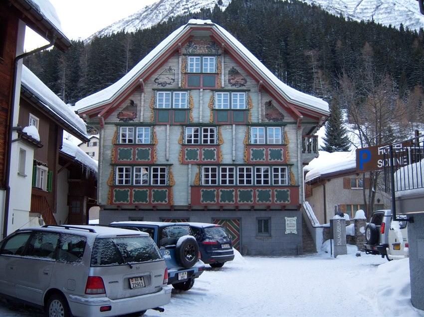 Andermatt_023.jpg