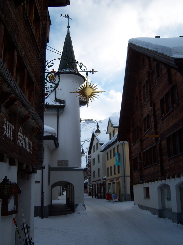 Andermatt_081.jpg