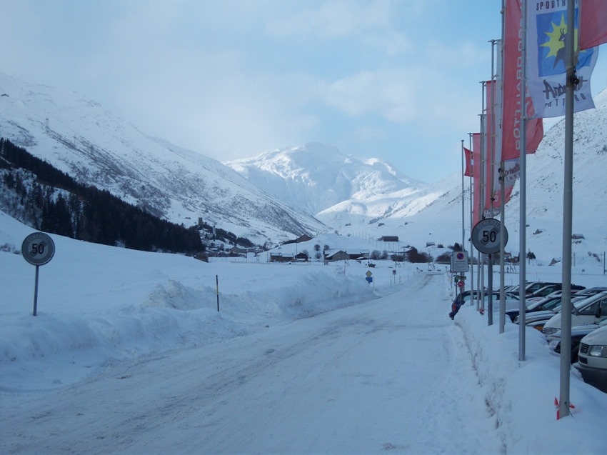 Andermatt_084.jpg