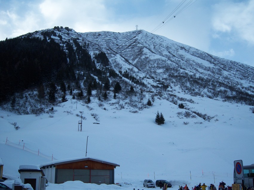 Andermatt_085.jpg