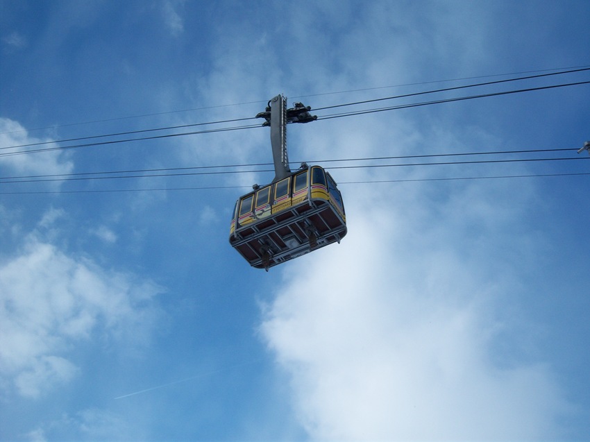Andermatt_086.jpg