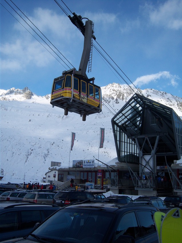Andermatt_087.jpg