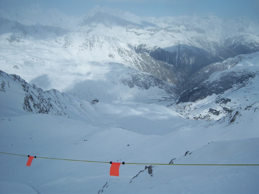 Andermatt_088.jpg