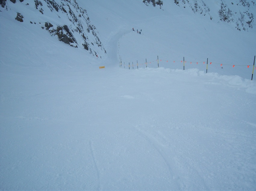Andermatt_089.jpg