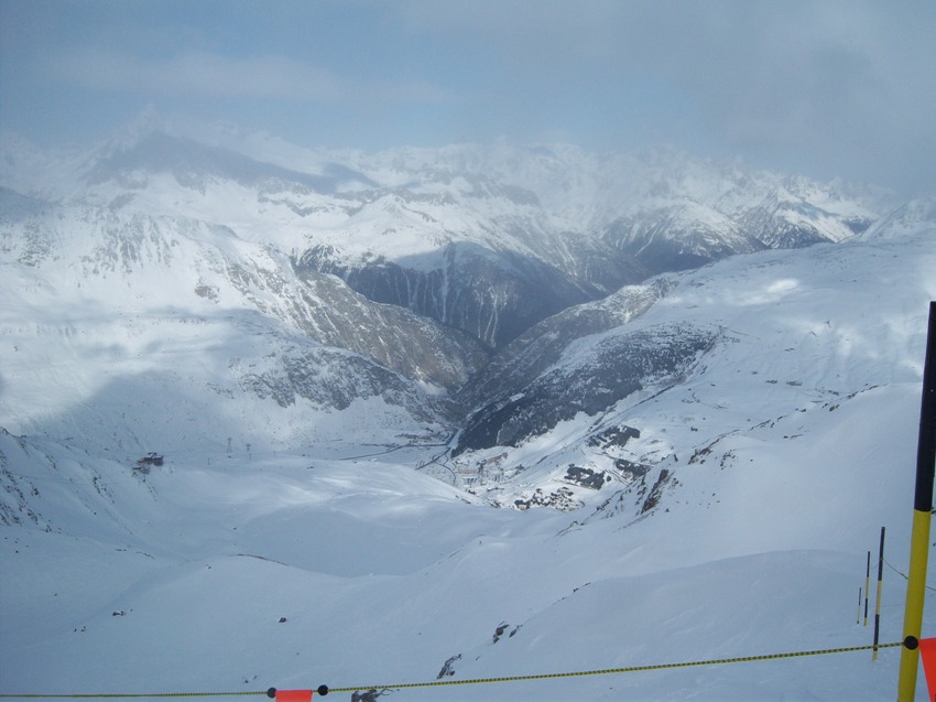 Andermatt_090.jpg