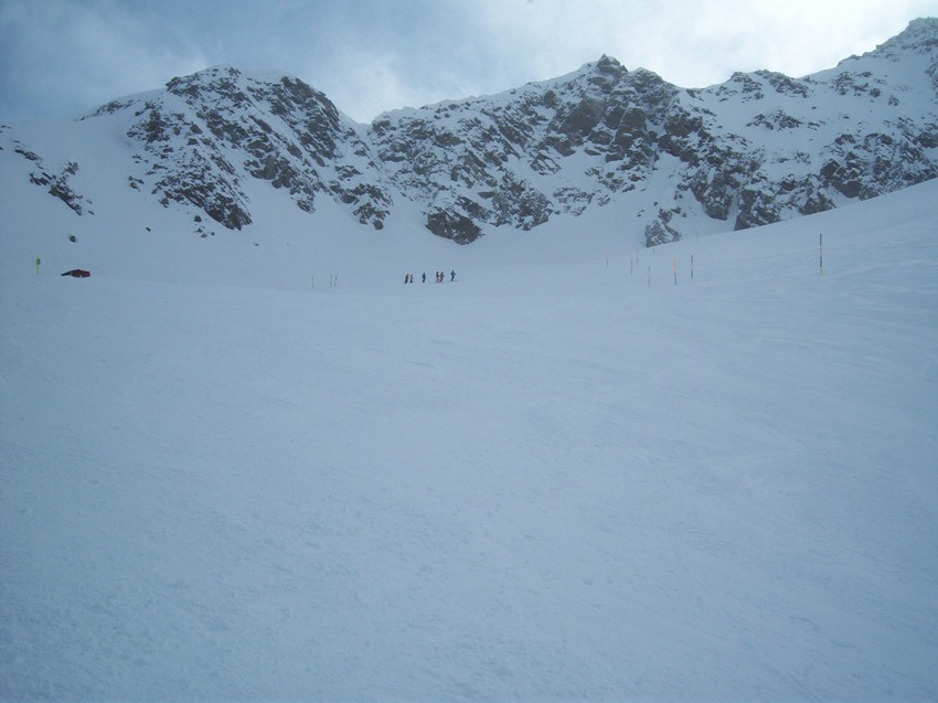 Andermatt_091.jpg