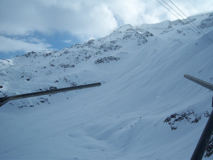 Andermatt_092.jpg