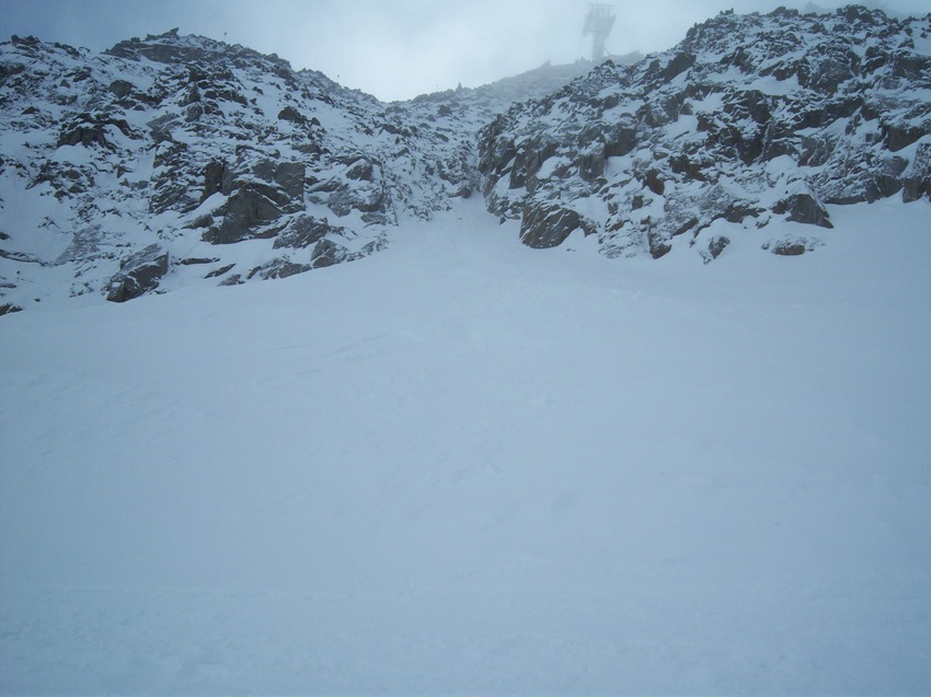 Andermatt_093.jpg