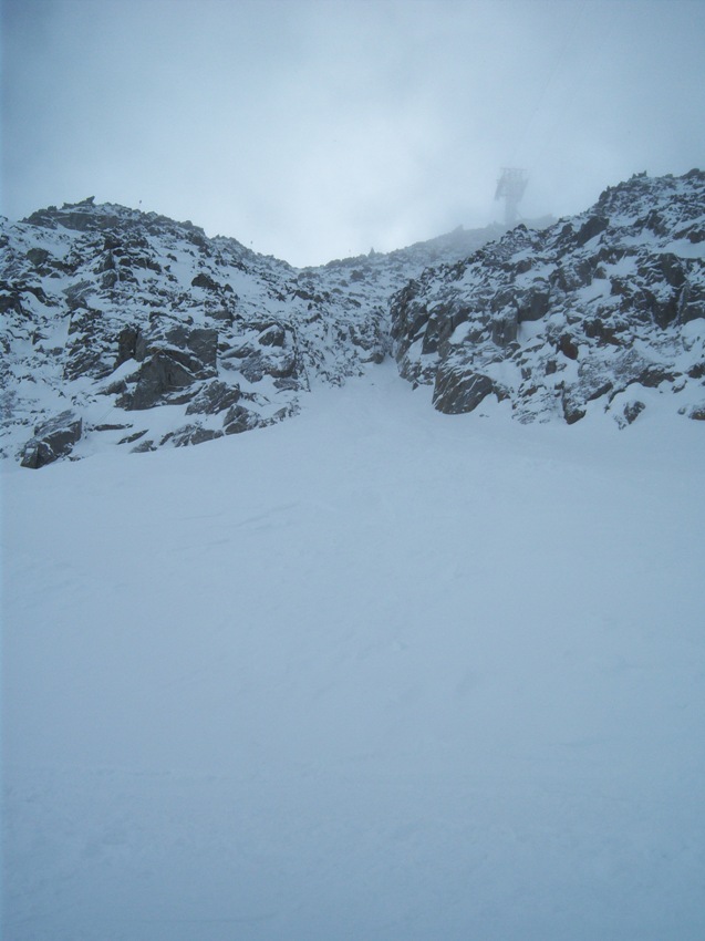 Andermatt_094.jpg