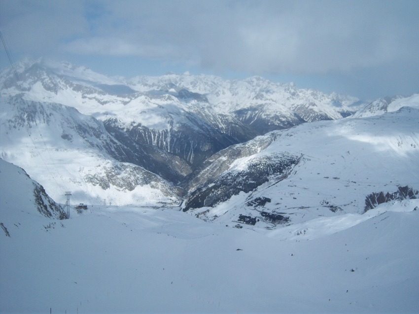 Andermatt_096.jpg