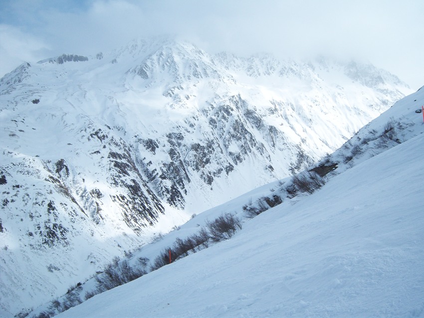 Andermatt_098.jpg