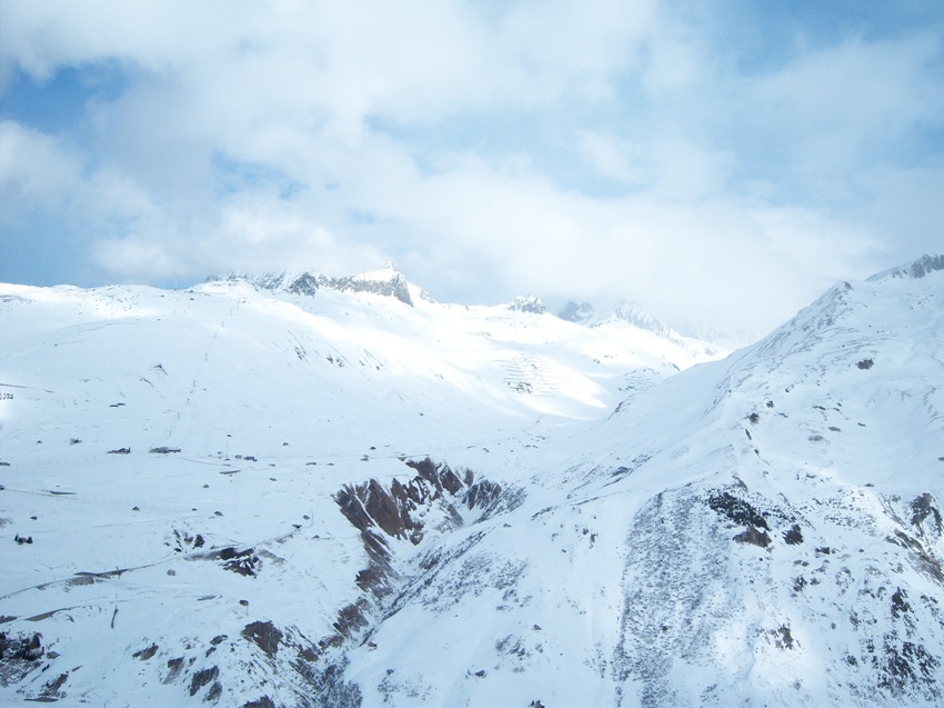 Andermatt_099.jpg