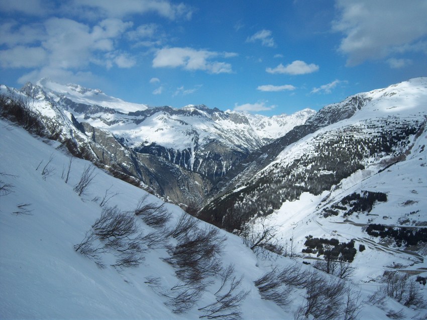 Andermatt_100.jpg