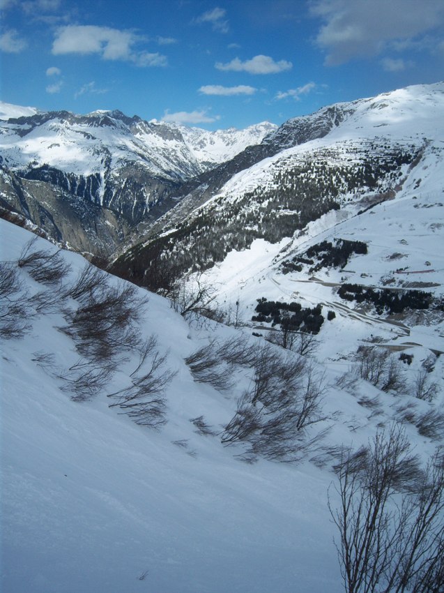 Andermatt_101.jpg